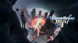 dragonspear myu towering