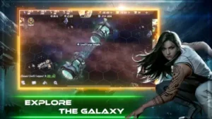eve galaxy conquest space portal