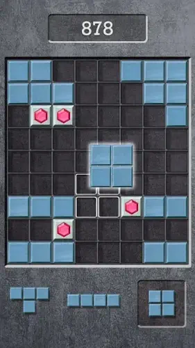 woodblast gameplay strategy