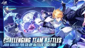 crystal of atlan guild coop battles