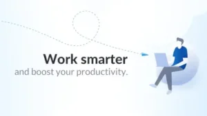 filemail productivity tool large files