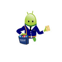free-apps-android.com logo