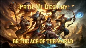 path of destiny main