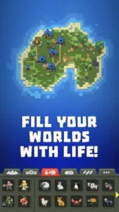 worldbox fill your worlds with life worldbox fill your worlds with life
