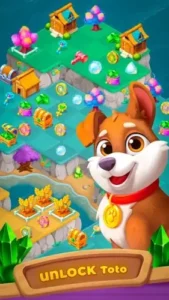 Emerald Merge Toto Emerald Merge Toto