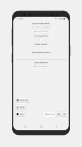 location changer nyc spoof example location changer nyc spoof example