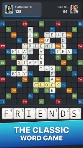 wordfeud premium square strategy