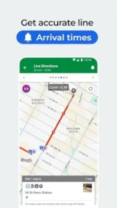 moovit accurate arrival times live directions moovit accurate arrival times live directions
