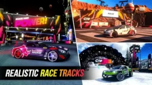 rally horizon realistic race tracks rally horizon realistic race tracks