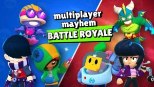 brawl stars character