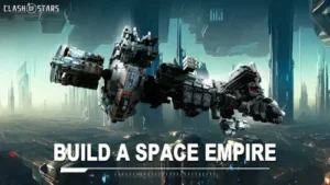 clash of stars build space empire