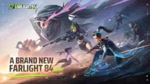 farlight 84 main