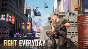 grand gangster war gameplay interface grand gangster war gameplay interface