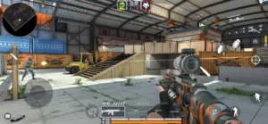 tactical ops weapon unlock progress interface tactical ops weapon unlock progress interface