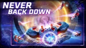 vega conflict gameplay