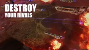 astrokings destroy your rivals astrokings destroy your rivals