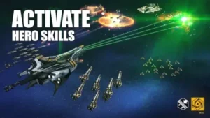 astrokings hero skill astrokings hero skill