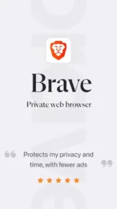 brave browser main brave browser main