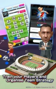 sega pocket club manager training strategy sega pocket club manager training strategy