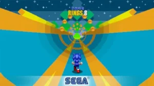 sonic the hedgehog 2 bones zone gameplay sonic the hedgehog 2 bones zone gameplay