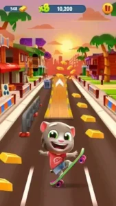talking tom gold run currency talking tom gold run currency
