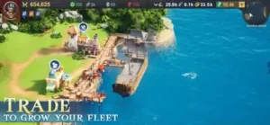 tides of conquest fleet management tides of conquest fleet management