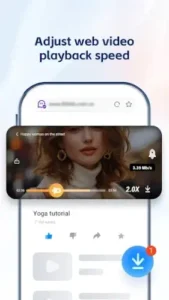 uc browser video playback controls uc browser video playback controls