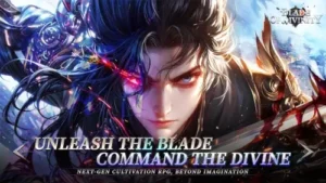 blade of divinity next gen cultivation