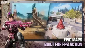 call of duty mobile maps call of duty mobile maps