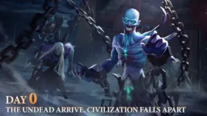 dusk of dragons survivors day zero dusk of dragons survivors day zero