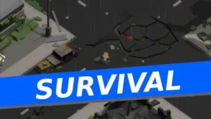 nearscape survival nearscape survival