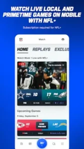 nfl plus live scores streaming nfl plus live scores streaming