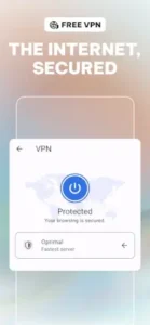 opera browser free vpn opera browser free vpn