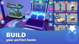 avaland home building