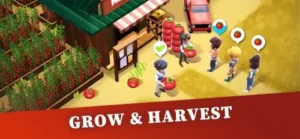 big farm homestead grow big farm homestead grow