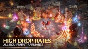 blade of the abyss equipment drop rates blade of the abyss equipment drop rates