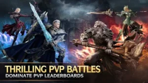 blade of the abyss pvp blade of the abyss pvp