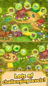 farm mania challenging levels farm mania challenging levels