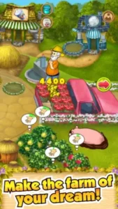 farm mania make the farm of your dream farm mania make the farm of your dream