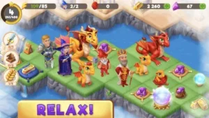 kingdom merge game progress kingdom merge game progress