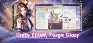 perfect world mobile unite perfect world mobile unite