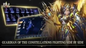 mu devils awaken guardian mu devils awaken guardian