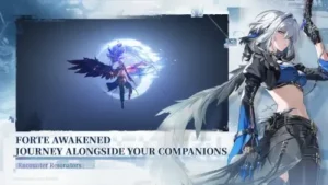 wuthering waves resonators