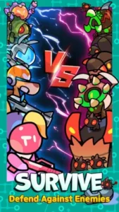 astro defenders capt couch survive