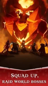 eternal ember squad eternal ember squad