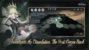 morimens investigate