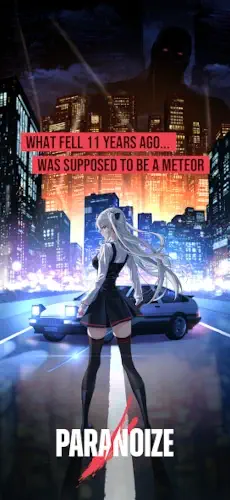 paranoize 11 years ago