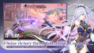 starsavior strategic combat