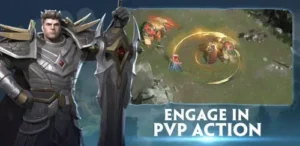 world eternal online pvp