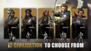epic age 12 civilizations